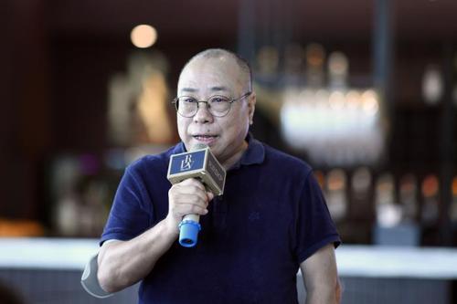 买个假的日本八户大学文凭毕业证
