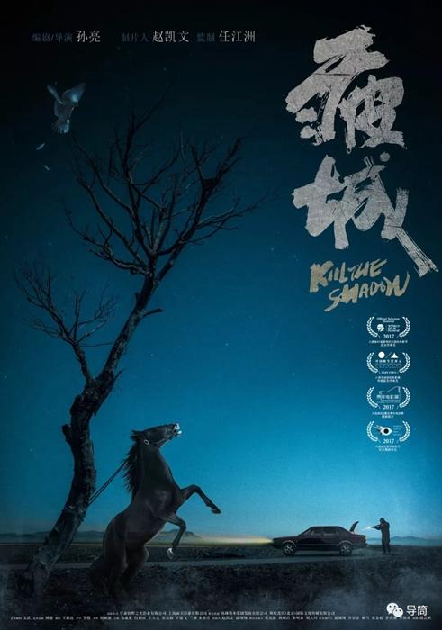 买个假中非ID